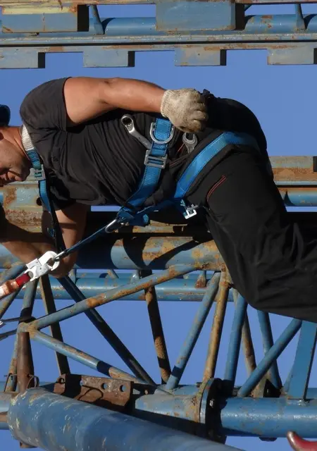 Олег из Владимира, мне 52, познакомлюсь для дружбы