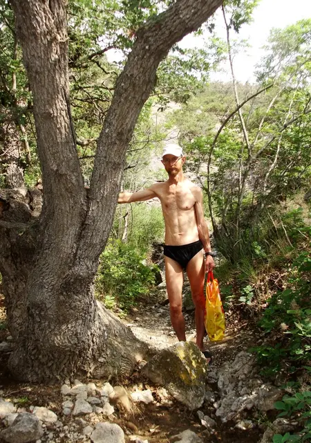 Я Владимир, 59, из Зеленограда, ищу знакомства без обязательств