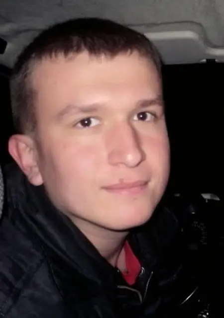 Денис из Каневской, ищу на сайте дружбу