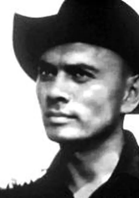 Aleksei из Омска, ищу на сайте знакомства на одну ночь