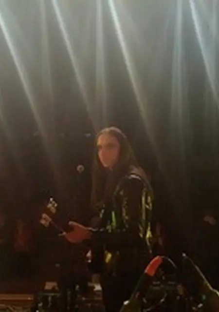 Я Сергей, 33, знакомлюсь без обязательств в Раменском