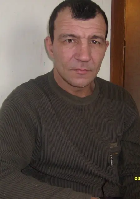 Евгений из Новокузнецка, ищу на сайте постоянные отношения