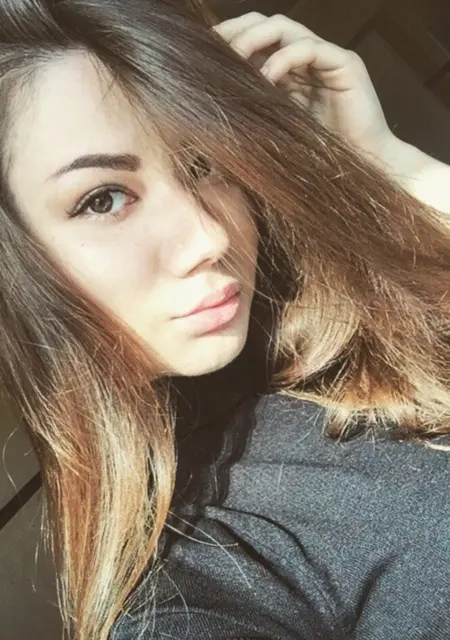 Я Sasha, 31, из Гродно, ищу знакомства на одну ночь