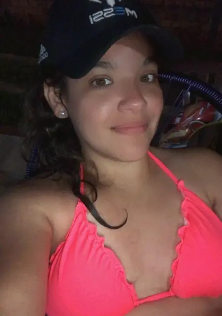 Я Karen, 30, знакомлюсь для общения в Москве