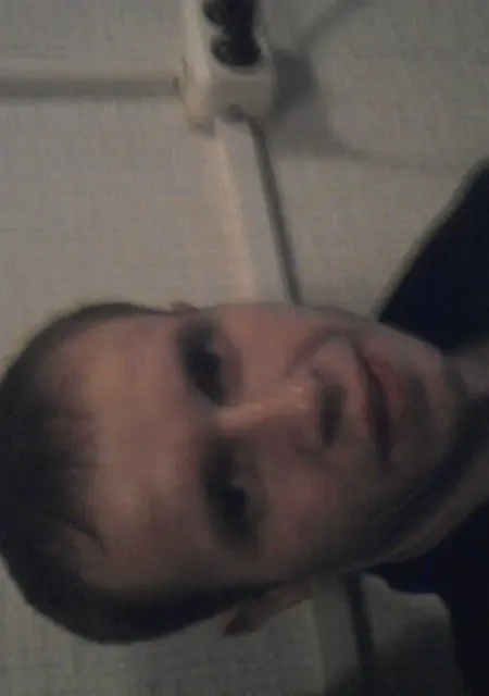 Андрей из Магадана, ищу на сайте знакомства на одну ночь