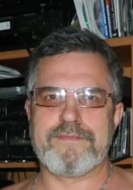 Я Denis, 65, из Ростова-на-Дону, ищу знакомства без обязательств