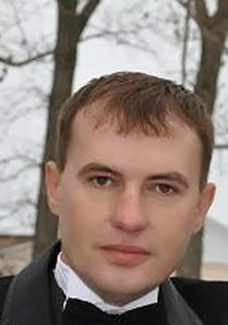 Я Андрей, 44, из Новомосковска, ищу знакомство для постоянных отношений