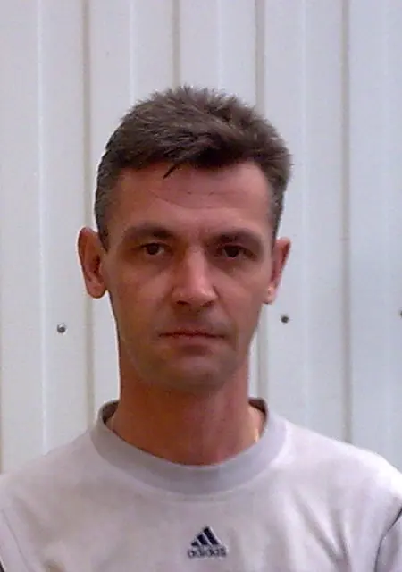 Я Edd, 55, из Волгограда, ищу знакомство для дружбы