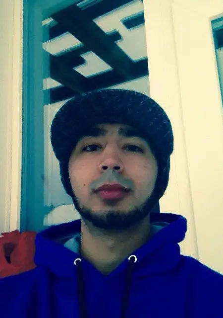 Я Akram, 34, знакомлюсь для дружбы в Истре