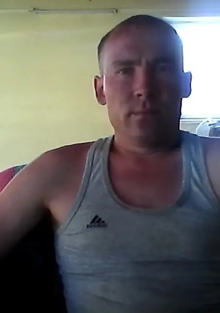 Я Евгений, 39, из Улан-Удэ, ищу знакомства на одну ночь