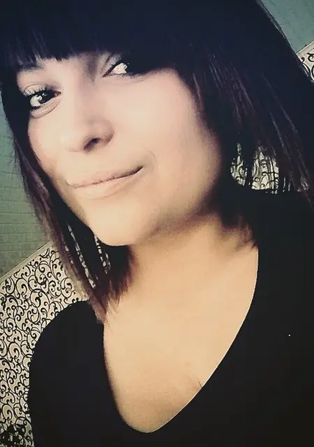 Я Екатерина, 28, знакомлюсь для вирта в Челябинске