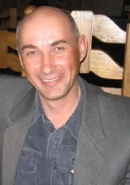 Сергей из Энгельса, ищу на сайте знакомства на одну ночь