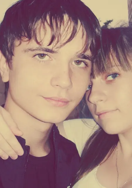 Вова из Волжского, мне 31, познакомлюсь для вирта