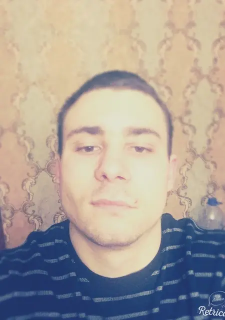 Я Руслан, 32, из Махачкалы, ищу знакомства на одну ночь