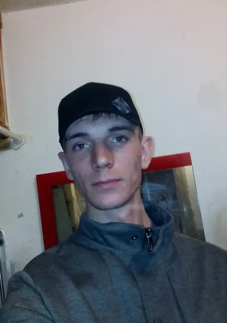 Я Дима, 33, из Березников, ищу знакомство для постоянных отношений