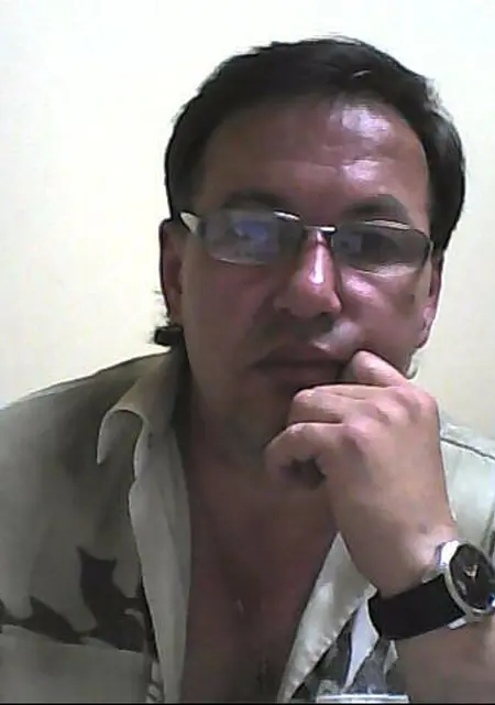 Сергей из Семидесятки, ищу на сайте знакомства на одну ночь