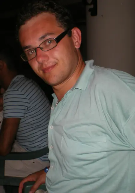 Михаил из Костромы, ищу на сайте приятное времяпровождение