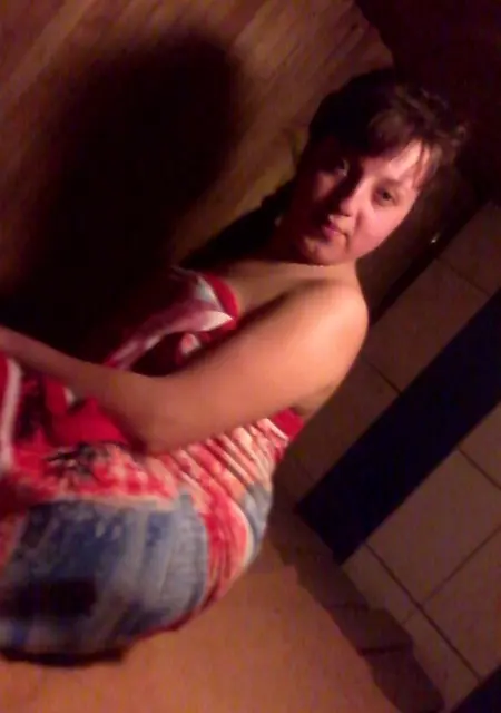 Я Musya, 29, знакомлюсь для приятного времяпровождения в Иванове