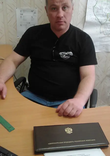 Евгений из Йошкар-Олы, ищу на сайте вирта