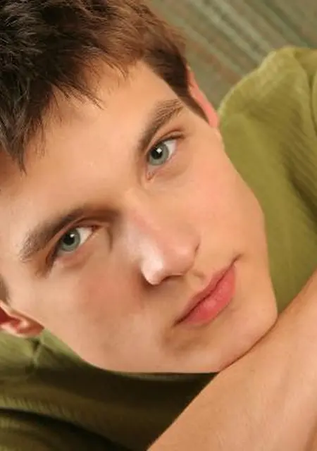 Александр из Боброва, ищу на сайте знакомства на одну ночь