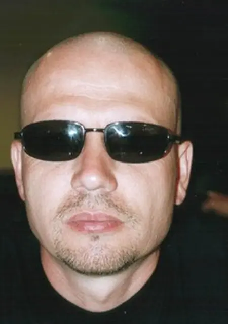 Appolon из Екатеринбурга, мне 47, познакомлюсь для общения