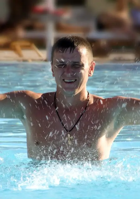 Вадим из Ангарска, ищу на сайте знакомства без обязательств