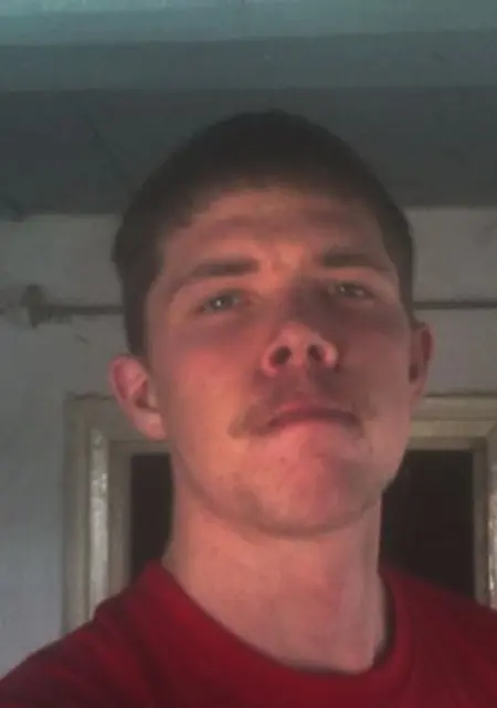 Vadimpet из Шадринска, мне 34, познакомлюсь на одну ночь