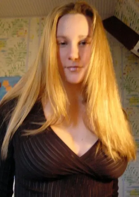 Я Алла, 26, знакомлюсь без обязательств в Ленске