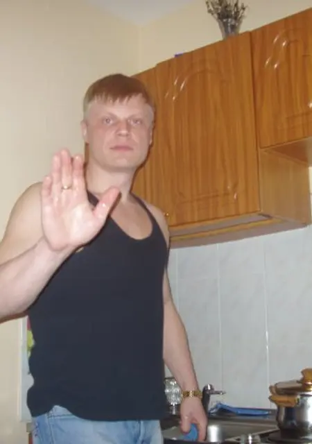 Серж из Иркутска, ищу на сайте знакомства на одну ночь