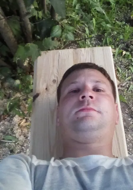 Я Максим, 40, из Иванова, ищу знакомства на одну ночь