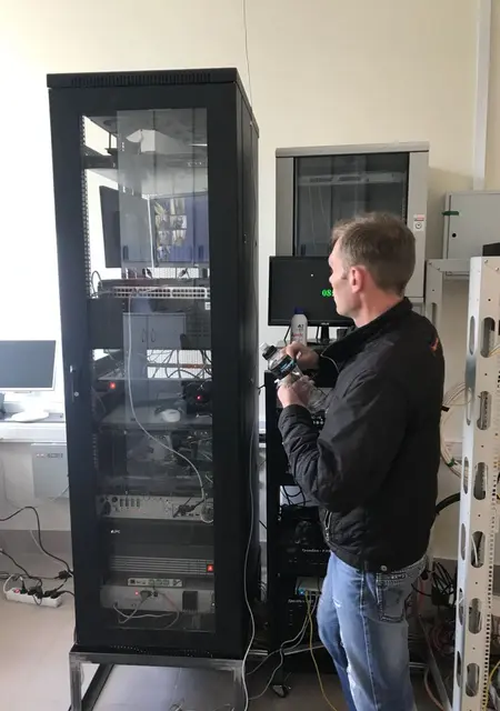 Я Михаил, 41, из Краснодара, ищу знакомство для совместных путешествий