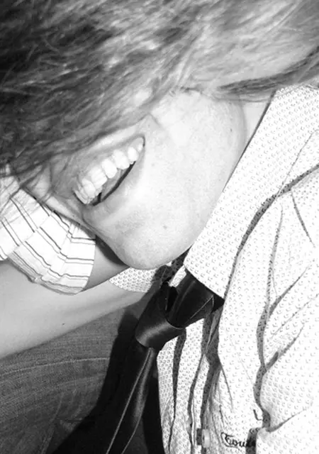 Гипноз из Саратова, ищу на сайте знакомства на одну ночь