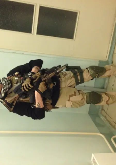 Огнеслав из Раменского, ищу на сайте знакомства без обязательств