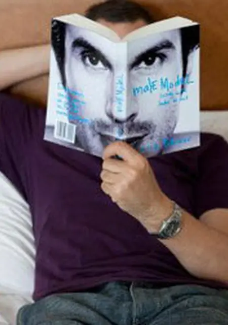 Я Андрей, 41, знакомлюсь на одну ночь в Ростове-на-Дону