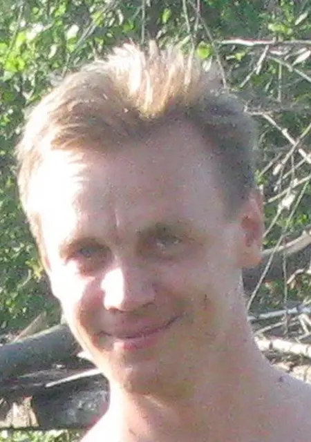 Евгений из Орла, ищу на сайте приятное времяпровождение