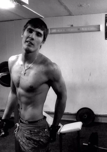 Александр из Томска, ищу на сайте вирта