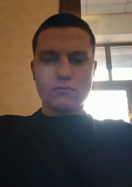 Шамиль из Кизляра, мне 18, познакомлюсь на одну ночь