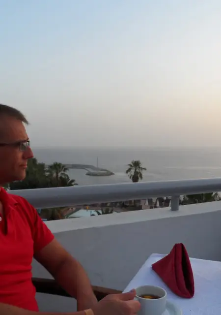 Я Nic, 48, из Усть-Илимска, ищу знакомства на одну ночь