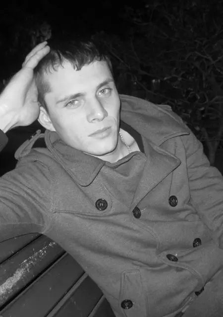 Vvvvvv из Туапсе, ищу на сайте знакомства на одну ночь