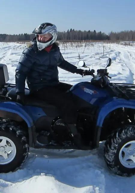 Я Александр, 41, знакомлюсь на одну ночь в Обнинске