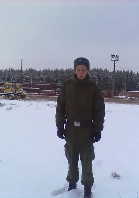 Я Саша, 33, из Туапсе, ищу знакомства без обязательств