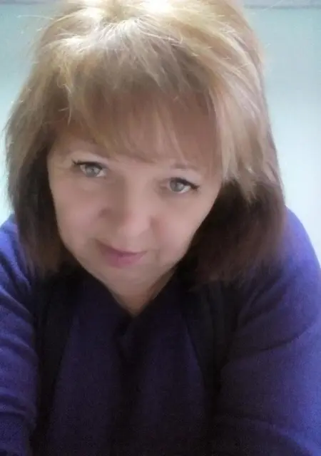 Я Toma, 62, из Смелы, ищу знакомство для дружбы