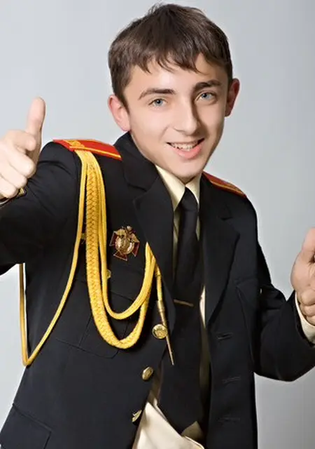 Дима из Борисова, мне 32, познакомлюсь для дружбы