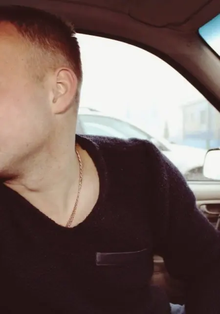 Я Олег, 33, из Дрогичина, ищу знакомство для постоянных отношений