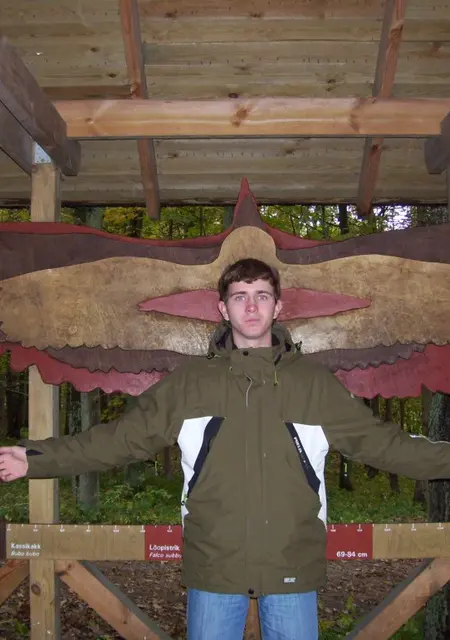 Ivan из Вологды, ищу на сайте знакомства на одну ночь