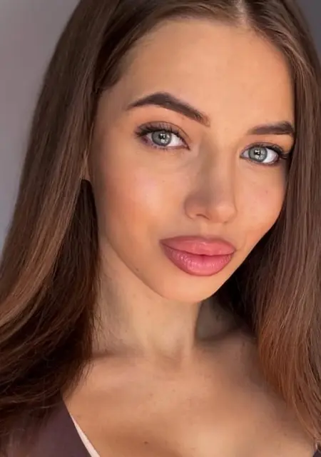 Я Екатерина, 29, из Уфы, ищу знакомство для дружбы