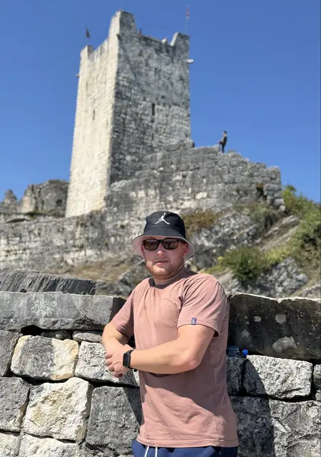 Александр из Москвы, ищу на сайте открытые отношения