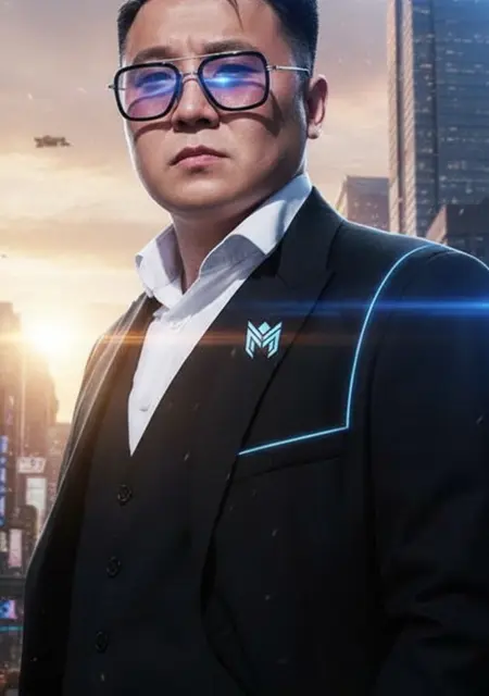 Ale из Якутска, ищу на сайте знакомства на одну ночь