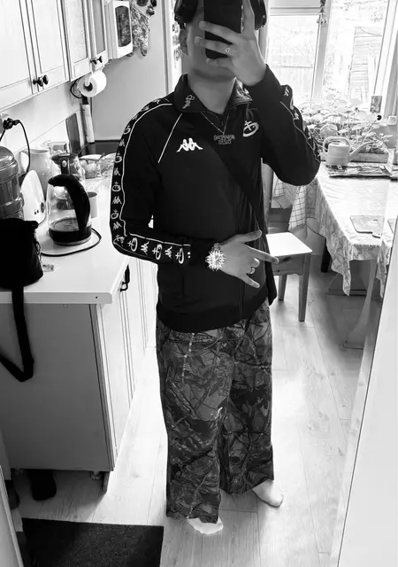 Я Марк, 18, знакомлюсь без обязательств в Якутске