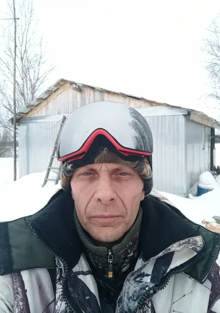 Юрий из Перми, ищу на сайте знакомства без обязательств